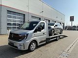 Renault Master (2025) ODTAHOVKA 2 TUNY NOSNOST - náhled 14