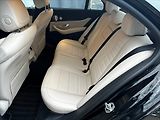Mercedes-Benz Třídy E 2,0 220D 143kW - náhled 11