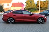 Volvo S60 2,0 T5 R-design - náhled 2