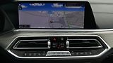 BMW X5 40d xDrive M Sport - náhled 14