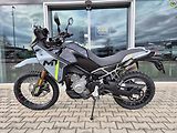CFMOTO 450 MT-RX (2026) - náhled 29