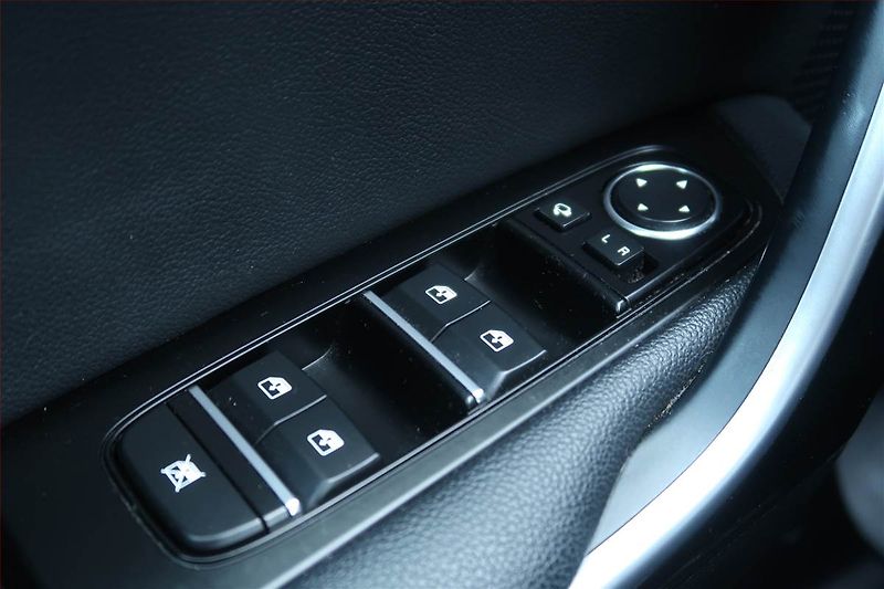 Kia XCeed (2020) 1.6 CRDi, Automat, Serv.kniha - fotka 23 z 26