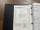 Volkswagen Fox 1,2 HTP 54PS  Refresh - náhled 41
