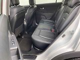 Kia Sportage (2015) 1.6 GDi, AC, TZ, navi - náhled 9