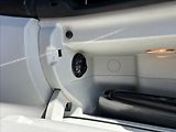 Škoda Fabia 1,6 i Automat  Klima, nová STK - náhled 27