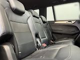 Mercedes-Benz GLS 350d 4MATIC AMG Line - náhled 22