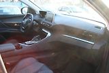 Peugeot 5008 (2020) 1.5 HDi, ČR, AUT,1.Maj.7-míst - náhled 42