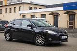 Ford Focus Nové rozvody, čerpadlo oleje, - náhled 2