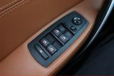 BMW X3 (2008) 2.0d, 4X4, Park. senzory - náhled 15
