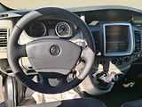 Opel Vivaro (2012) LONG 2.0 CDTi KLIMA 9-MÍST SER - náhled 24
