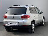 Volkswagen Tiguan (2012) 2.0TDi, ČR, Trend&Fun, TZ - náhled 3