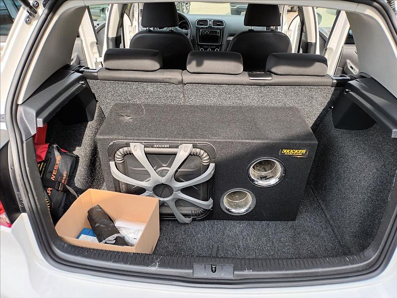 Volkswagen Golf 1,4 16V,59KW,TREND,KLIMA,ESP, - fotka 19 z 33