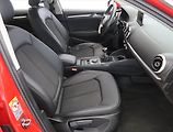 Audi A3 (2014) 1.2 TFSI, Kůže, Bi-Xenony - náhled 9