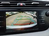 Citroën Grand C4 Picasso 1,2 PureTech 130HP Turbo 6MAN - náhled 51