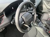 Škoda Scala (2025) 1,5 TSI 110 KW DSG Monte Carlo - náhled 9