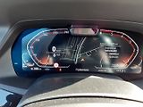 BMW X5 (2019) 30d xDrive  M -SPORT - náhled 12