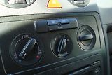 Volkswagen Caddy (2006) LIFE 1.9 TDi, STK+ME 5/2027 - náhled 42