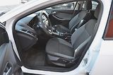 Ford Focus (2011) 1.6i 92kW / 2x kola / TAŽNÉ - náhled 14