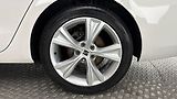 Seat Leon 2.0 TDI DSG FR Sportstourer - náhled 19