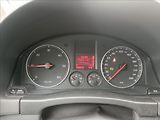 Volkswagen Golf Plus 1,9 TDi DSG  Comfortline - náhled 19