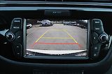 Kia Ceed 1,6 GDi  ČR,1.MAJITEL,TOP - náhled 12