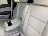Jeep Grand Cherokee 3.0CRDi 4x4 SUMMIT EXTRA FULL! - náhled 112