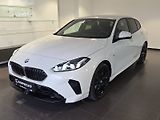 BMW Řada 1 (2024) 120i M Sport - náhled 1