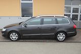 Volkswagen Passat 2.0 TDi AUT. KLIMA TEMPOMAT - náhled 6