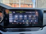 Škoda Octavia 2.0 TDI 110kW Style Combi,ČR - náhled 34