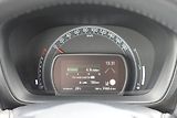 Toyota Aygo 1,0i 53kW M/T Style - náhled 22