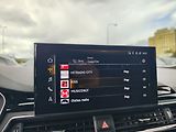 Audi RS 4 2.9 TFSI/331kW RS Dynamic pake - náhled 21
