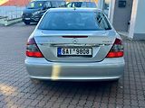 Mercedes-Benz Třídy E (2007) 320CDI 4 MATIC, ČR, 1.maj - náhled 6
