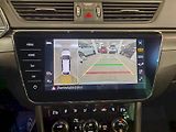 Škoda Superb (2023) Combi 2.0 TDI 147 kW DSG 4x4 S - náhled 13