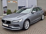 Volvo V90 2.0 D4 Momentum Pro,ČR,1.Maj. - náhled 1