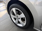 Škoda Rapid 1,2   TSI 81kW,SERVISKA,1.MAJI - náhled 7