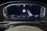 Volkswagen Passat (2020) 2.0TDI DSG Display Matrix - náhled 38