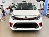 Kia Picanto 1.0 T-GDi GT line 49kW - náhled 1