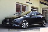 Mercedes-Benz EQE 350 4MATIC 4L-ZÁRUKA  - náhled 1