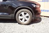 Volvo XC40 2,0 D3 110KW, MANUAL, FWD. - náhled 9