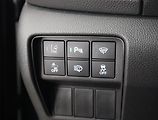 Honda CR-V (2018) 1.5 VTEC Turbo - náhled 24