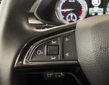 Škoda Superb 2.0 TDI, 110 KW, STYLE, DSG - náhled 15