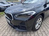BMW X2 (2022) 4X4 25E 1,5i 162KW ZÁRUKA DPH - náhled 10