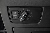 Volkswagen Passat 2,0 TDI 110kW DSG Business Zár - náhled 23