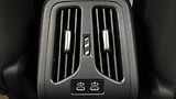 BMW Řada 2 218i AUT Luxury Line - náhled 21