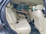 Land Rover Range Rover (2023) Auto na cestě - náhled 11