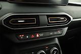 Dacia Jogger (2025) 1.0 TCe, EXTREME, KEYLESS - náhled 12