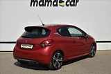 Peugeot 208 GTI 1.6 Ti 153kW PANORAMA ČR - náhled 7