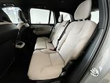Volvo XC90 (2026) B5 AWD CORE + 4 ROKY ZÁRUKA - náhled 12