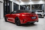 BMW Z4 (2024) ///M40i 250KW 1MAJ CZ TOP STAV - náhled 26