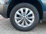 Škoda Karoq (2021) 2.0 TDI-STYLE-P.KAMERA - náhled 9